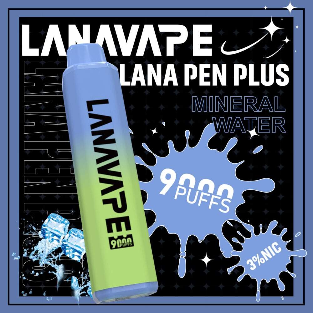 lana-9000-口-深海冰泉-scaled-1000x1000